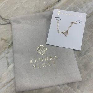 ❌SOLD❌Kendra Scott Necklace